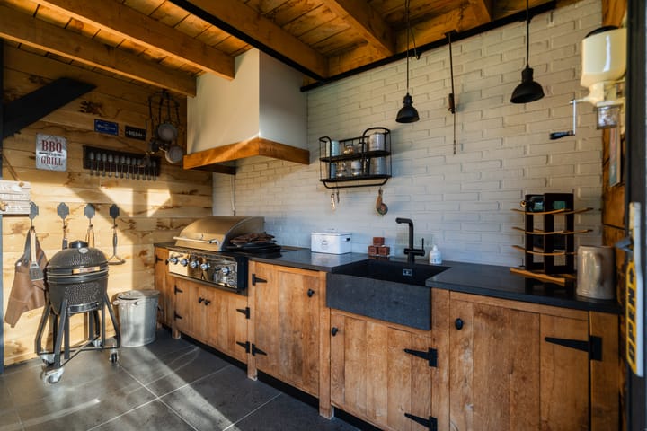 Foto 41 van Overkwartierstraat 7