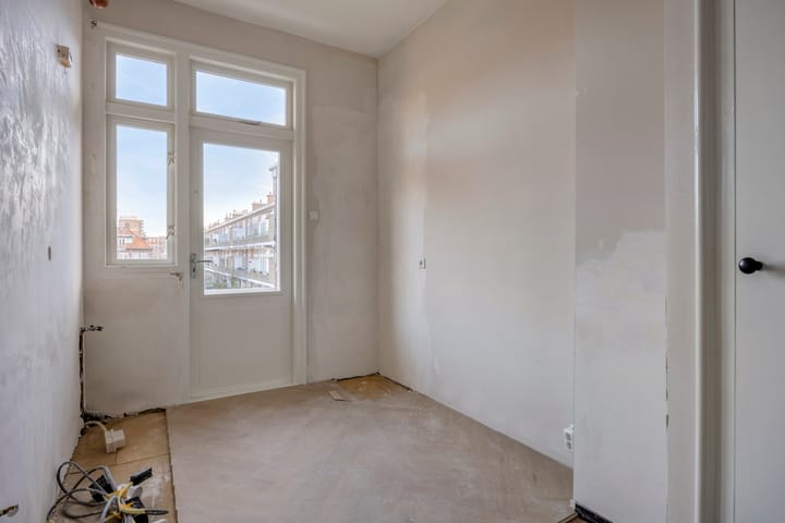 Foto 14 van Van der Aastraat 65