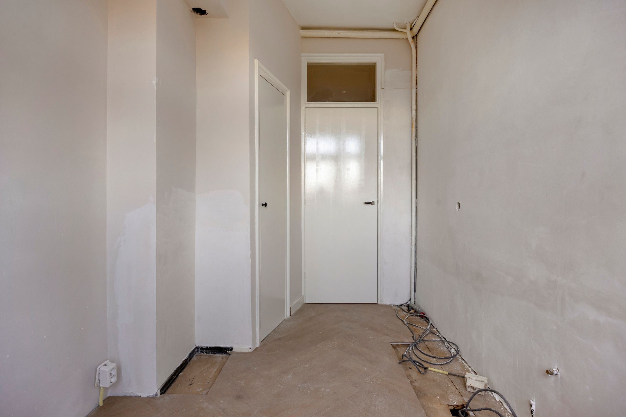 Photo 15 of Van der Aastraat 65