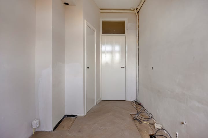 Foto 15 van Van der Aastraat 65