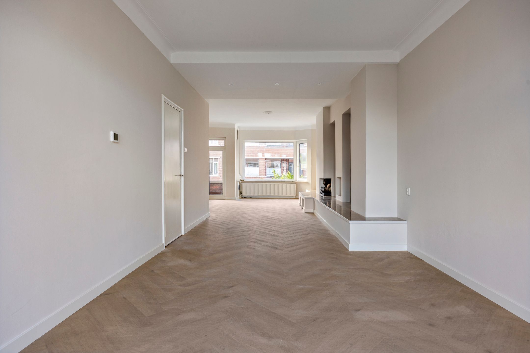 Photo 9 of Van der Aastraat 65