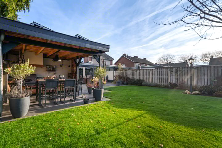 Foto 43 van Overkwartierstraat 7