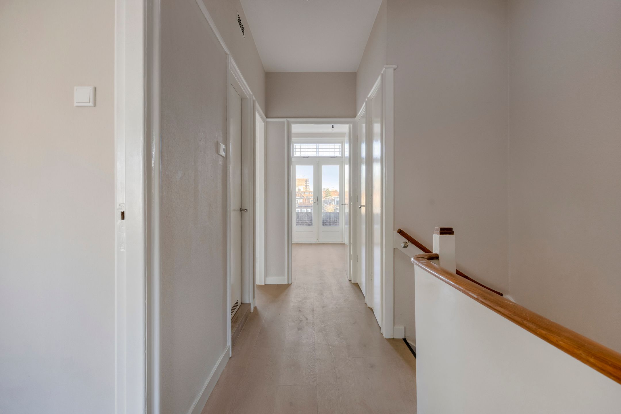 Photo 18 of Van der Aastraat 65