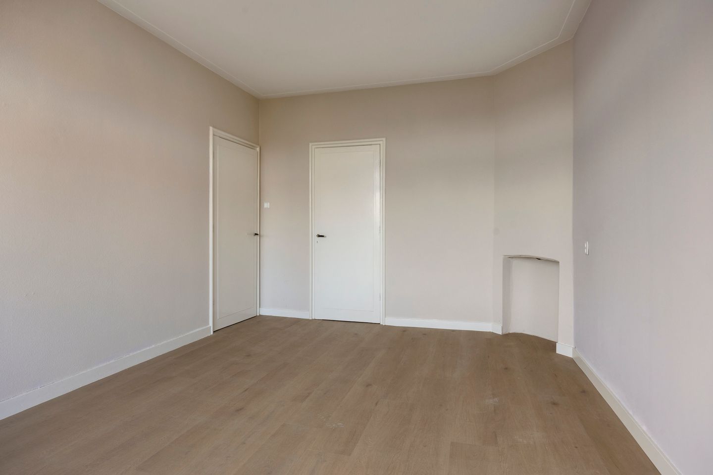 Photo 20 of Van der Aastraat 65