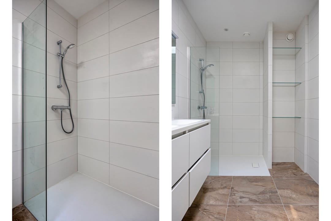 Photo 22 of Van der Aastraat 65