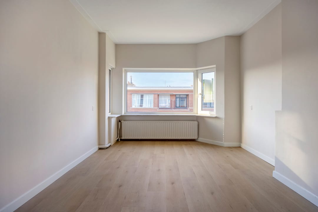 Photo 23 of Van der Aastraat 65