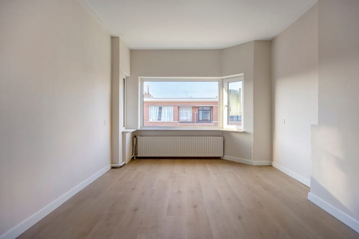 Foto 23 van Van der Aastraat 65