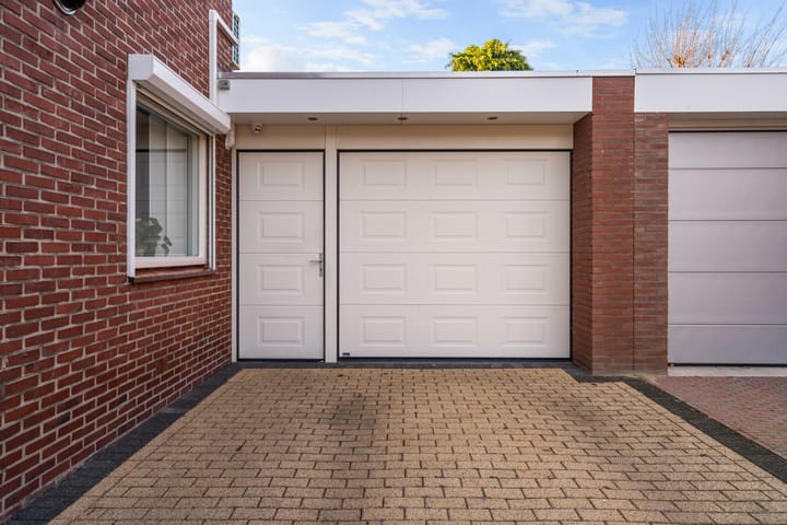 Foto 48 van Overkwartierstraat 7