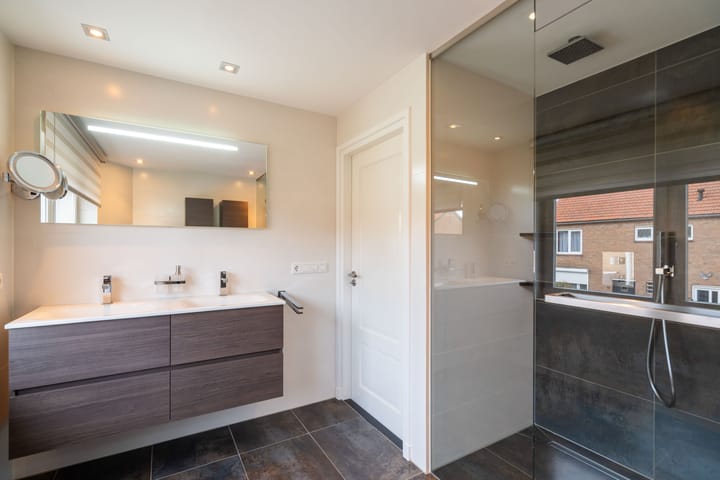 Foto 30 van Overkwartierstraat 7