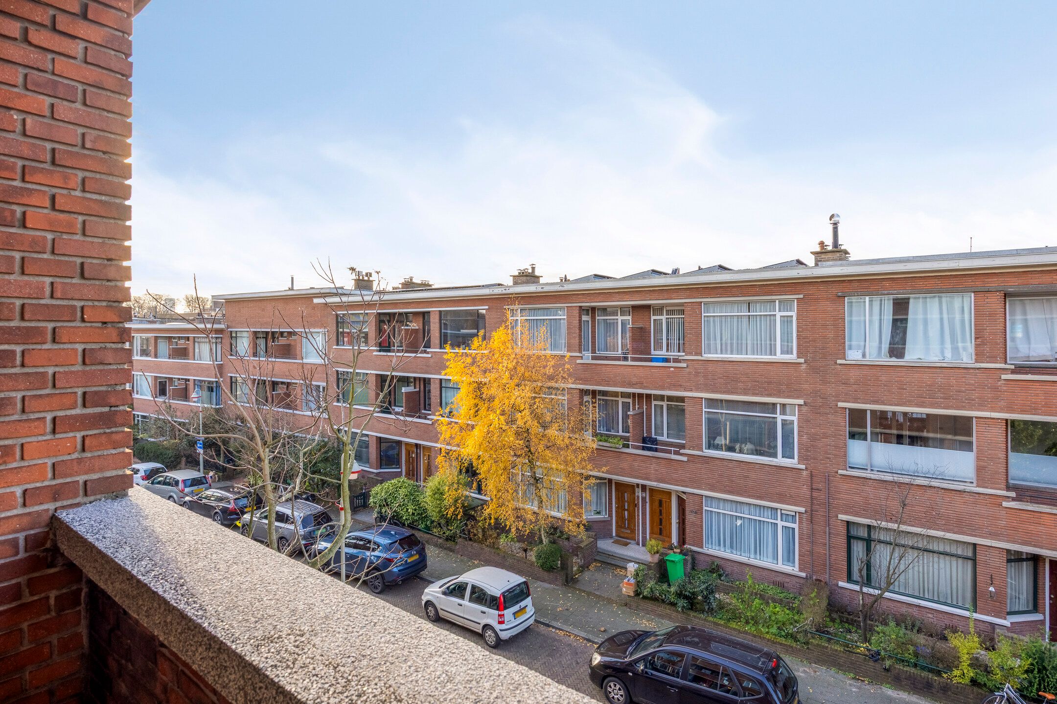 Photo 27 of Van der Aastraat 65