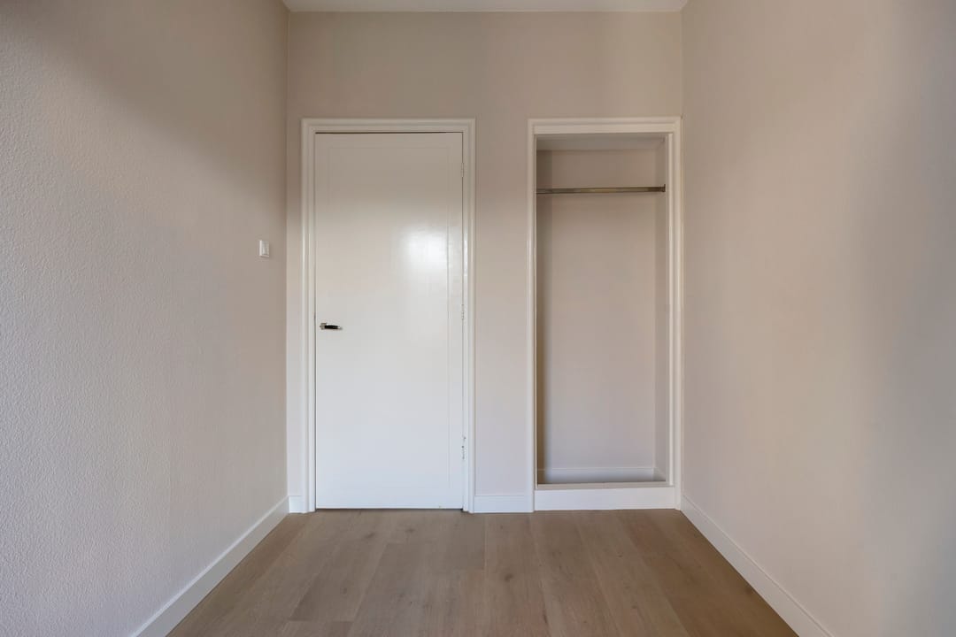 Photo 28 of Van der Aastraat 65