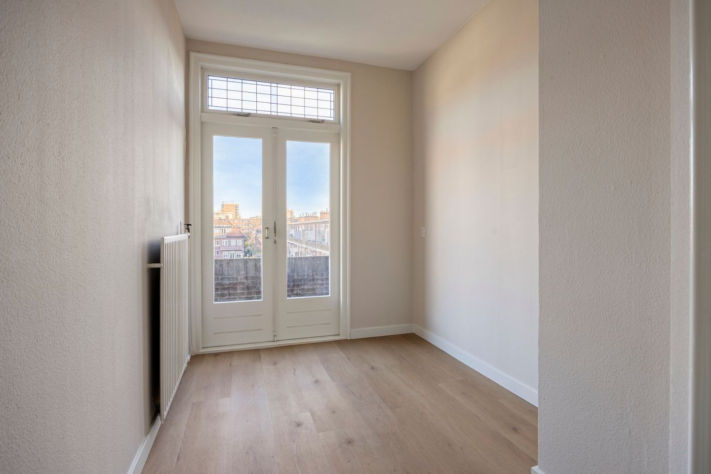 Photo 29 of Van der Aastraat 65