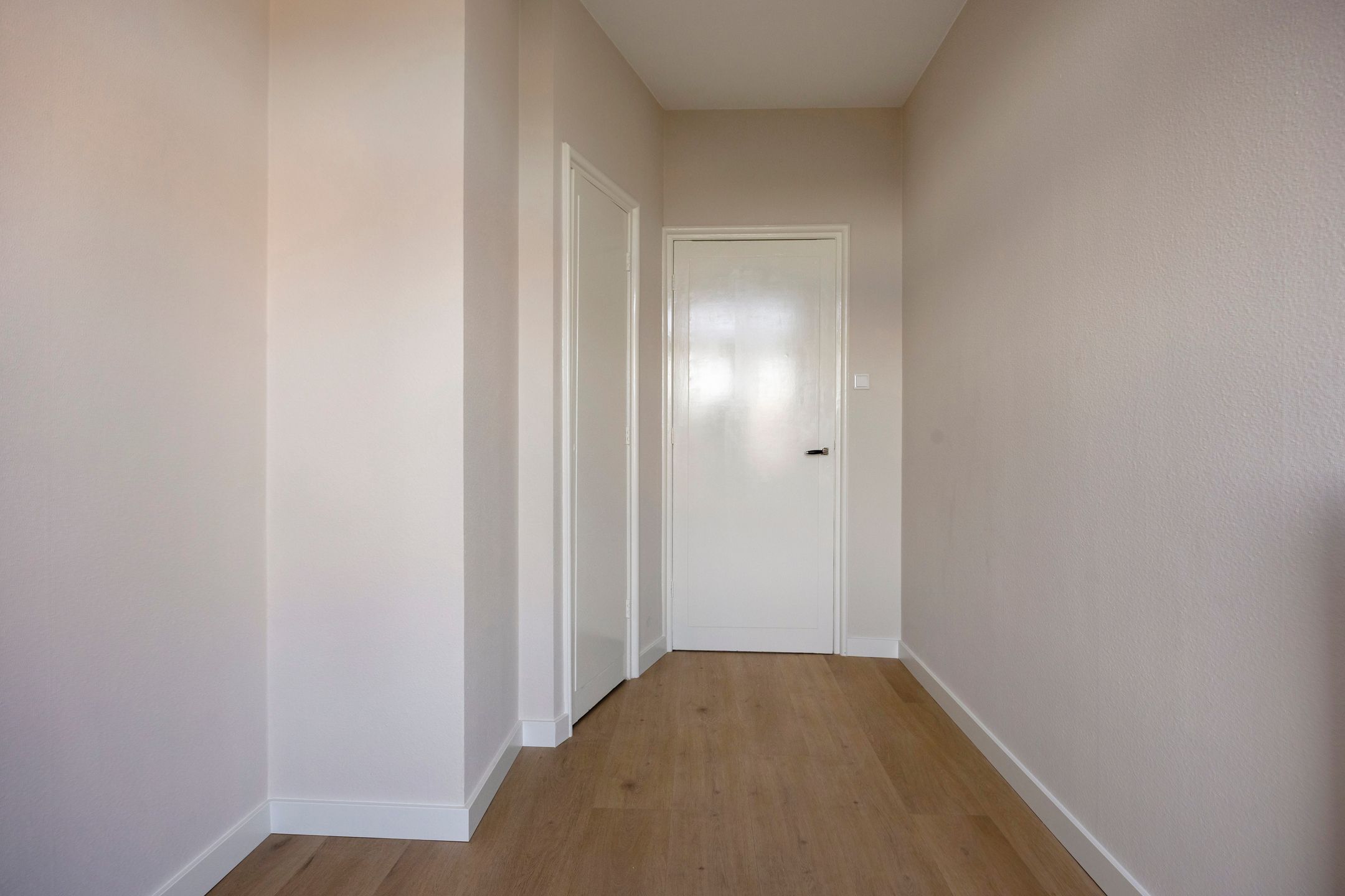 Photo 30 of Van der Aastraat 65