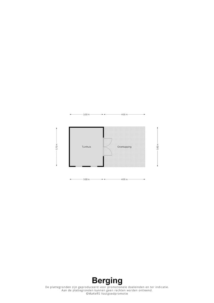 Foto 54 van Overkwartierstraat 7