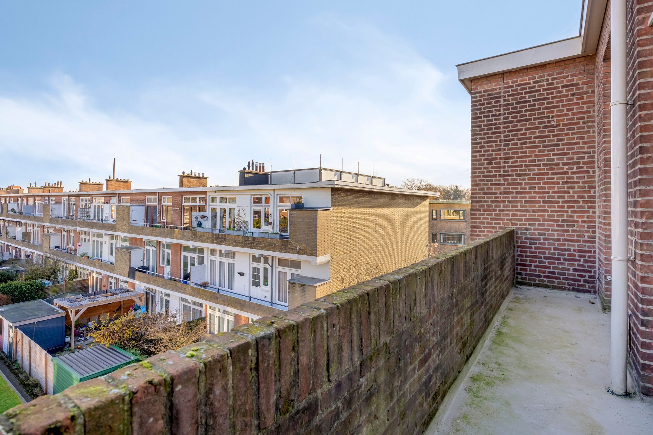 Photo 33 of Van der Aastraat 65