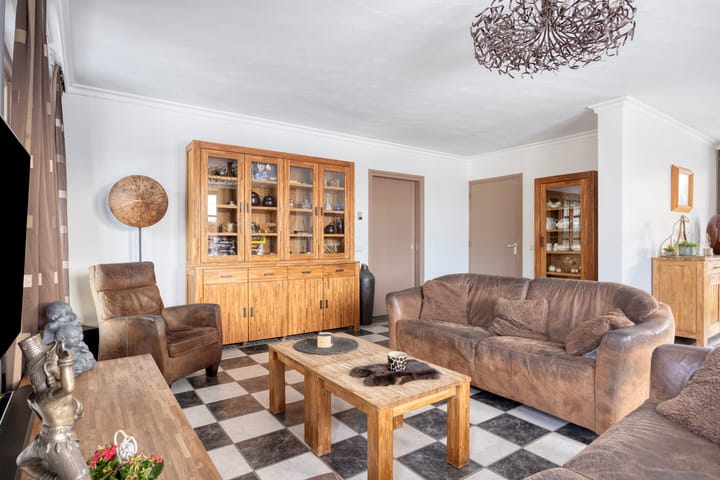 Foto 8 van Everbest 19