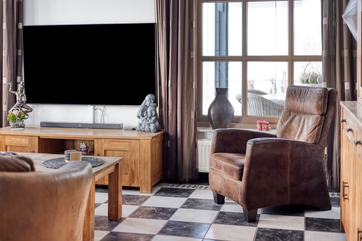 Foto 9 van Everbest 19