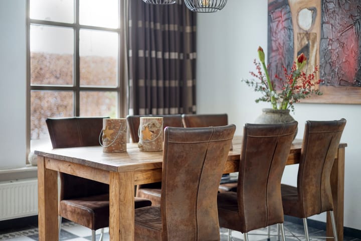 Foto 14 van Everbest 19