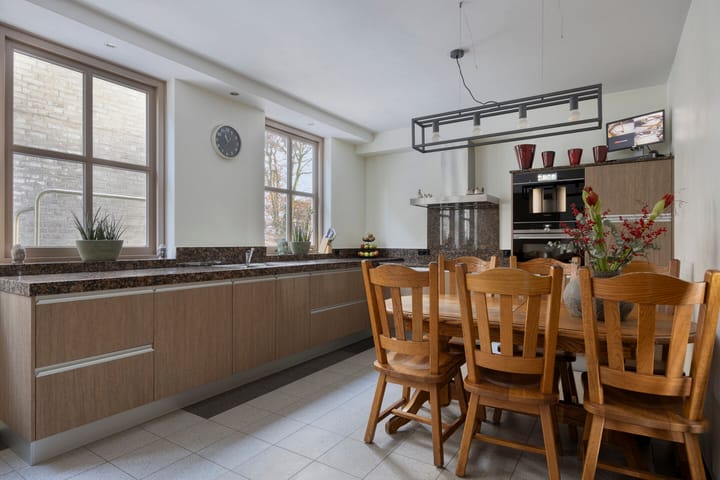 Foto 17 van Everbest 19