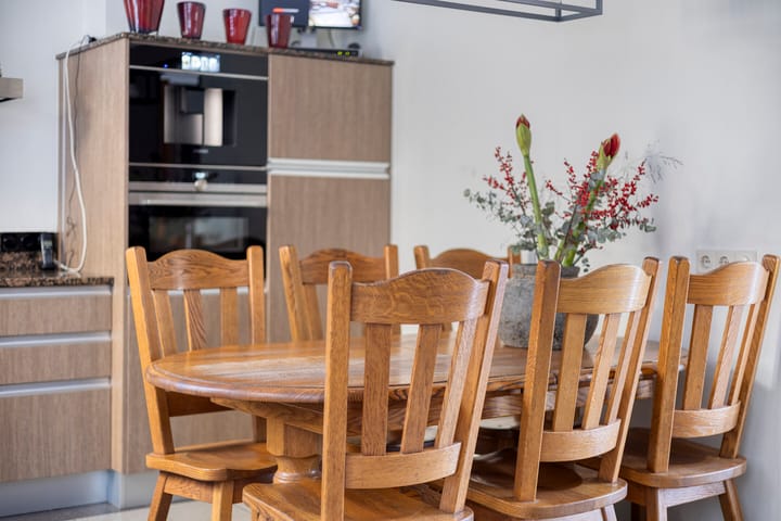 Foto 18 van Everbest 19