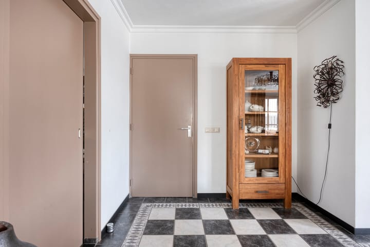 Foto 20 van Everbest 19