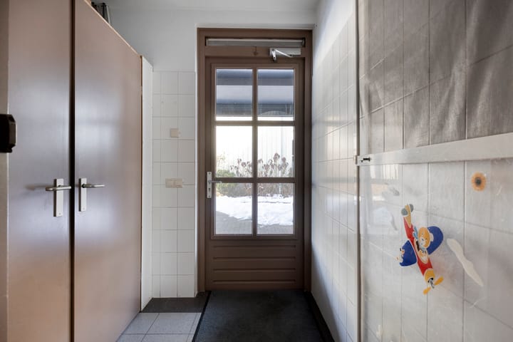 Foto 21 van Everbest 19