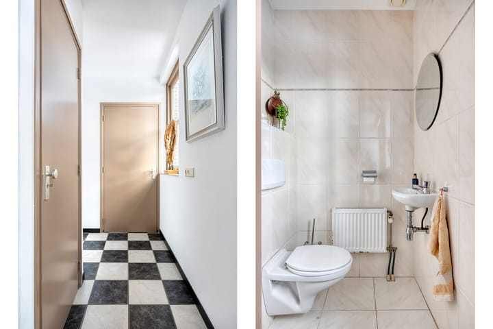 Foto 22 van Everbest 19