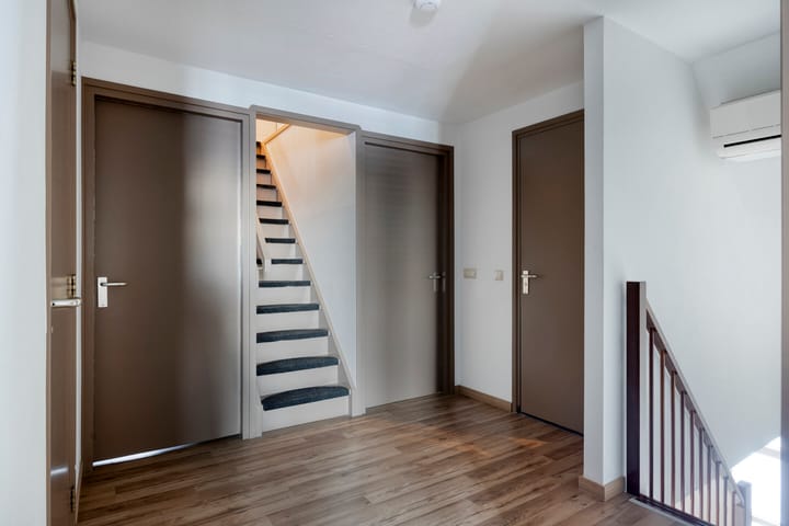 Foto 23 van Everbest 19