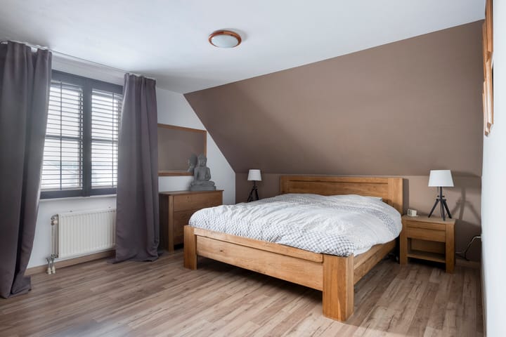 Foto 24 van Everbest 19