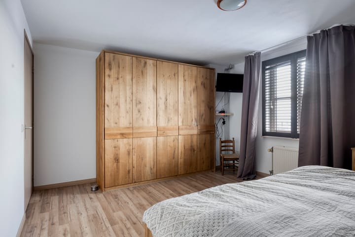 Foto 25 van Everbest 19