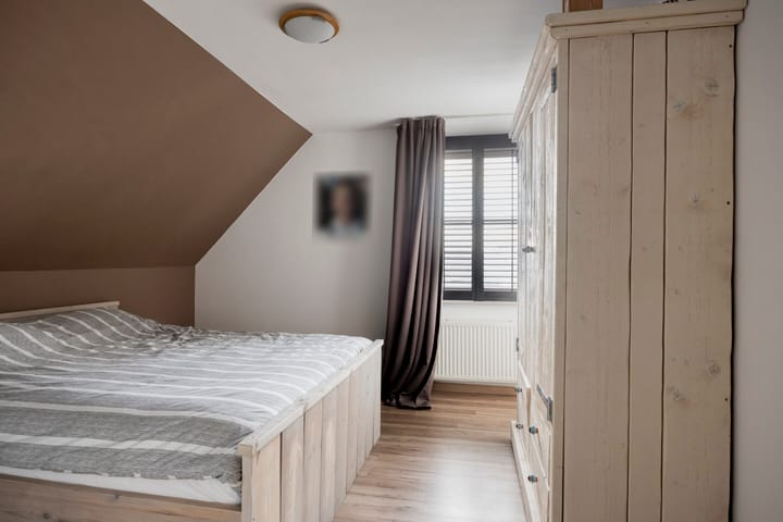 Foto 26 van Everbest 19