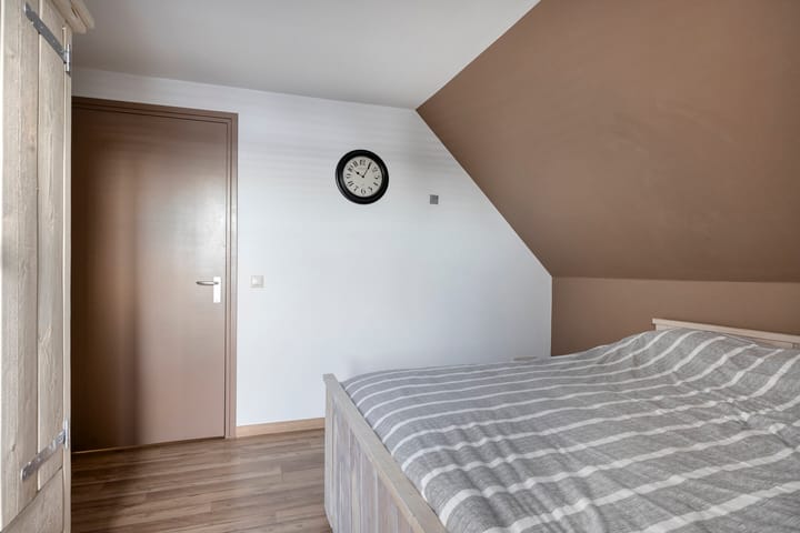 Foto 27 van Everbest 19