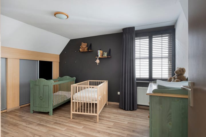 Foto 28 van Everbest 19