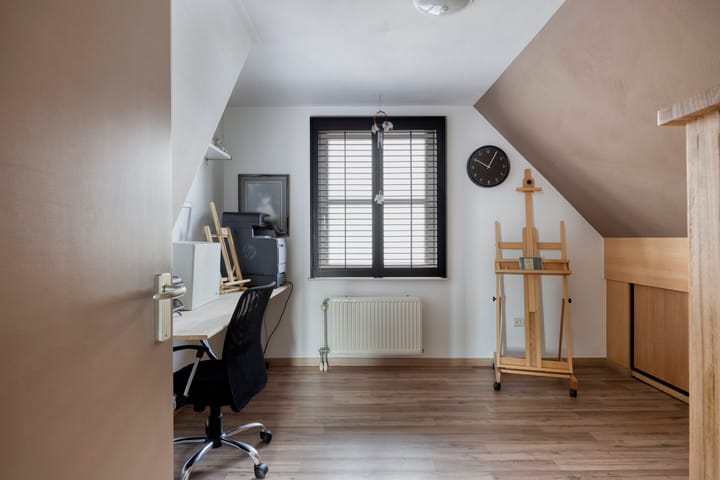 Foto 30 van Everbest 19