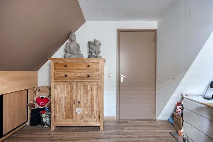 Foto 31 van Everbest 19