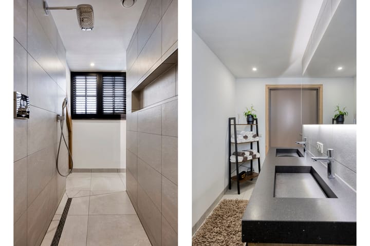 Foto 33 van Everbest 19