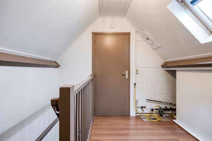 Foto 35 van Everbest 19