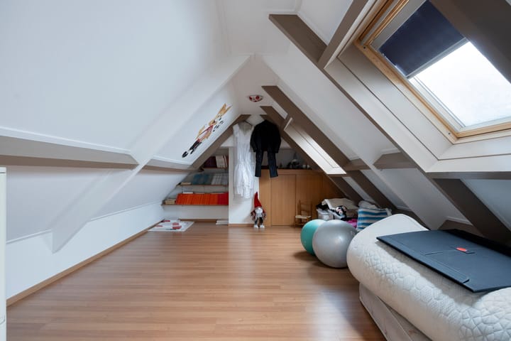 Foto 36 van Everbest 19