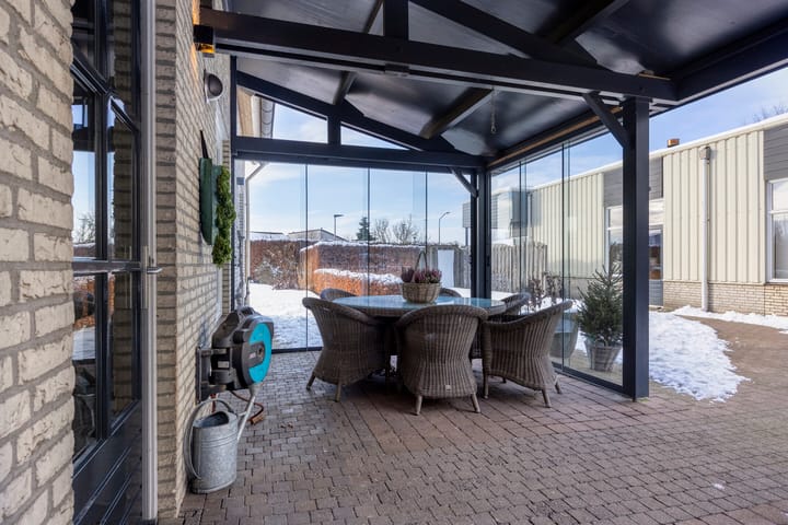 Foto 38 van Everbest 19