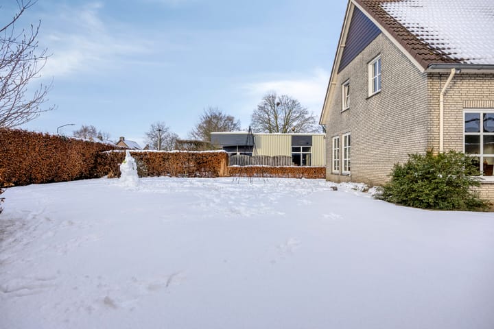 Foto 41 van Everbest 19