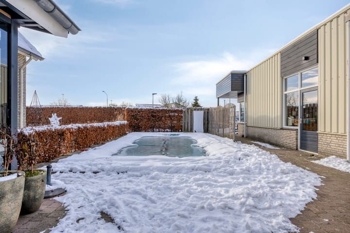 Foto 43 van Everbest 19