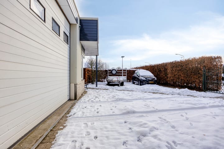 Foto 46 van Everbest 19