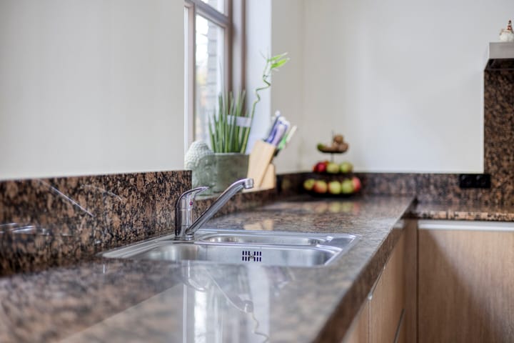 Foto 19 van Everbest 19