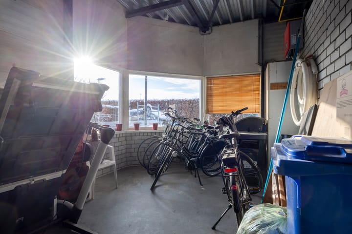 Foto 48 van Everbest 19