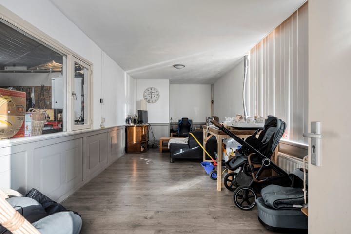 Foto 49 van Everbest 19