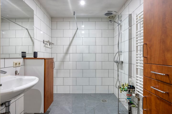 Foto 50 van Everbest 19