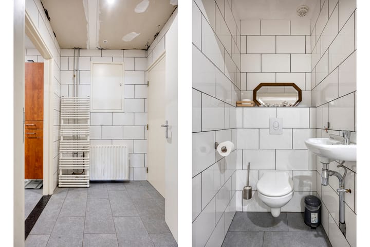 Foto 51 van Everbest 19