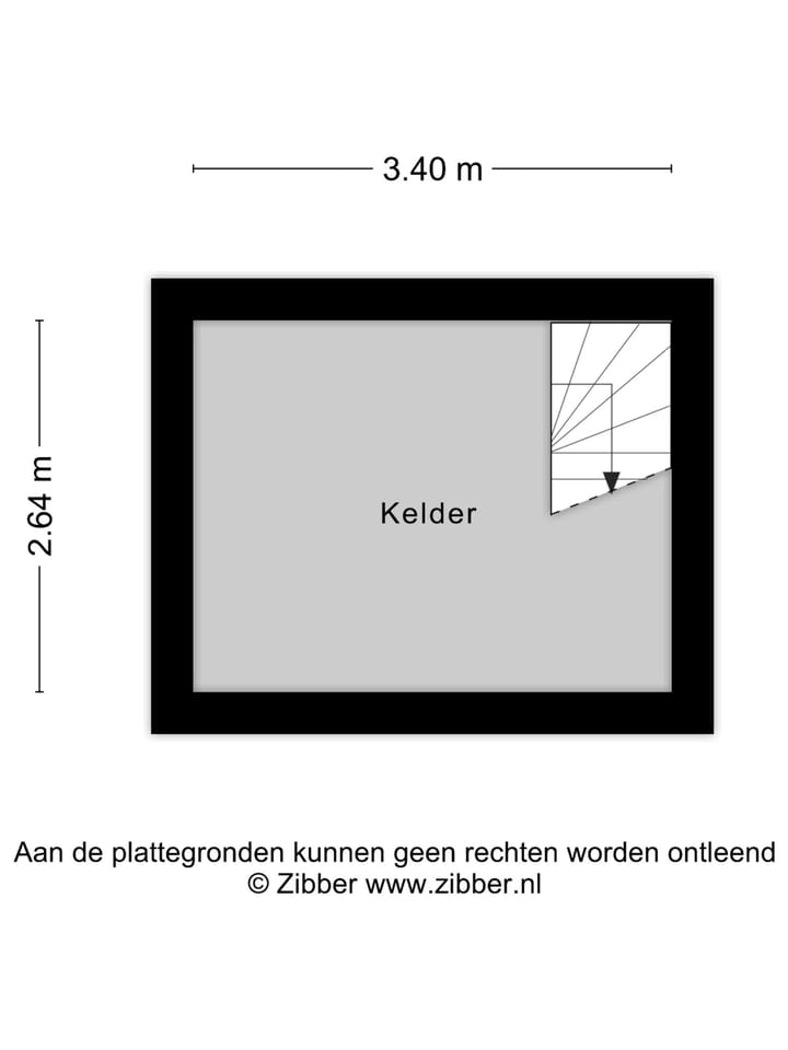 Foto 56 van Everbest 19