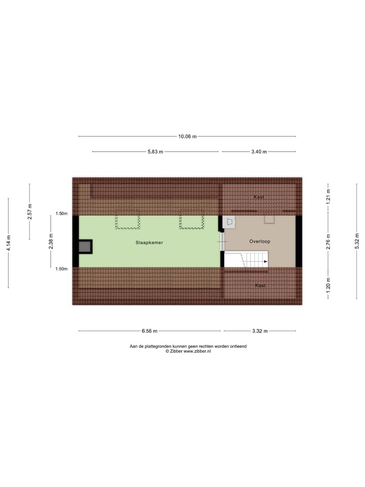 Foto 57 van Everbest 19