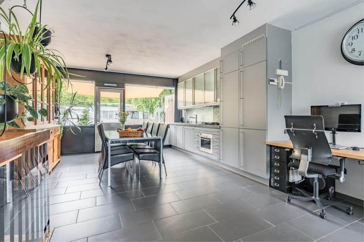 Photo 5 of Haagbeemd 15